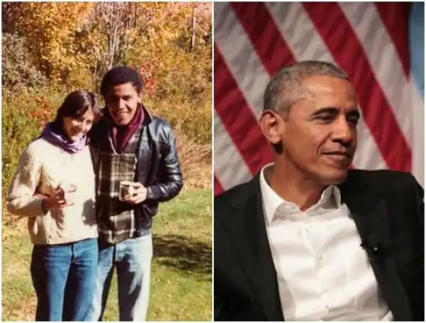 Obama